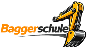 Baggerschule1 Logo